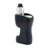 Limelight Freehand Gloom Vape Liquid