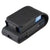 PU Leather Electronic Cigarette Accessories