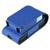 PU Leather Electronic Cigarette Accessories
