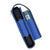PU Leather Electronic Cigarette Accessories