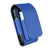 PU Leather Electronic Cigarette Accessories