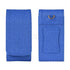 PU Leather Electronic Cigarette Accessories