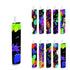 Multi E Cigarette Accessories