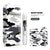 Magic Shark Flower Rose Elctronic Cigarette