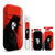 Magic Shark Flower Rose Elctronic Cigarette