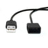 Magnetic Cable Power charger E-Cigarette