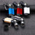 Metal Cigar Cigarette Lighter gas Lighter Gadgets F