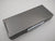Electronic Cigarette lighter Cigarette Box with rechargeable USB Lighter DH7710