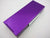 Electronic Cigarette lighter Cigarette Box with rechargeable USB Lighter DH7710