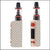 Battery Liquid E Cigarettes Vape Pen