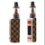 Battery Liquid E Cigarettes Vape Pen