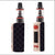 Battery Liquid E Cigarettes Vape Pen