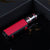 Battery Liquid E Cigarettes Vape Pen