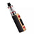Battery Liquid E Cigarettes Vape Pen