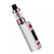 Battery Liquid E Cigarettes Vape Pen