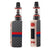 Battery Liquid E Cigarettes Vape Pen