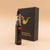 Battery Liquid E Cigarettes Vape Pen