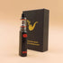 Battery Liquid E Cigarettes Vape Pen