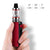 Battery Liquid E Cigarettes Vape Pen