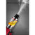 Battery Liquid E Cigarettes Vape Pen