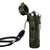 Mini USB Charging Cigarette Electronic Dual