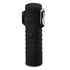 Mini USB Charging Cigarette Electronic Dual