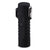 Mini USB Charging Cigarette Electronic Dual