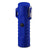 Mini USB Charging Cigarette Electronic Dual