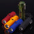 Mini USB Charging Cigarette Electronic Dual