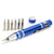 Atomizer Electronic Cigarette Vape Accessory