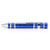 Atomizer Electronic Cigarette Vape Accessory