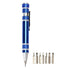 Atomizer Electronic Cigarette Vape Accessory