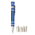 Atomizer Electronic Cigarette Vape Accessory