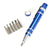 Atomizer Electronic Cigarette Vape Accessory