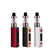 Electronic Cigarette For Liquid
