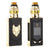 Electronic Cigarette kit Mode