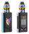 Electronic Cigarette kit Mode