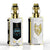 Electronic Cigarette kit Mode
