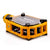 Adjustable Variable Voltage Battery E cigarettes