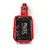 Adjustable Variable Voltage Battery E cigarettes