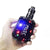 Adjustable Variable Voltage Battery E cigarettes