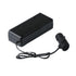 Auto Car Cigarette Lighter Electronics Accessories