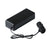 Auto Car Cigarette Lighter Electronics Accessories