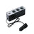 Auto Car Cigarette Lighter Electronics Accessories