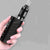 E cigarettes for liquid box