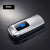 Windproof Electronic USB Recharge Cigarette