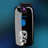 Windproof Electronic USB Recharge Cigarette