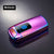 Windproof Electronic USB Recharge Cigarette