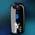 Windproof Electronic USB Recharge Cigarette
