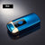 Windproof Electronic USB Recharge Cigarette